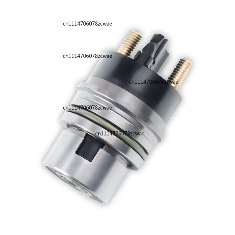for Fuel Injector 0445120083 0445120078 0445120086 0445120081 For Bosch Fuel Injector Solenoids F 00R J02 703 F00RJ02703