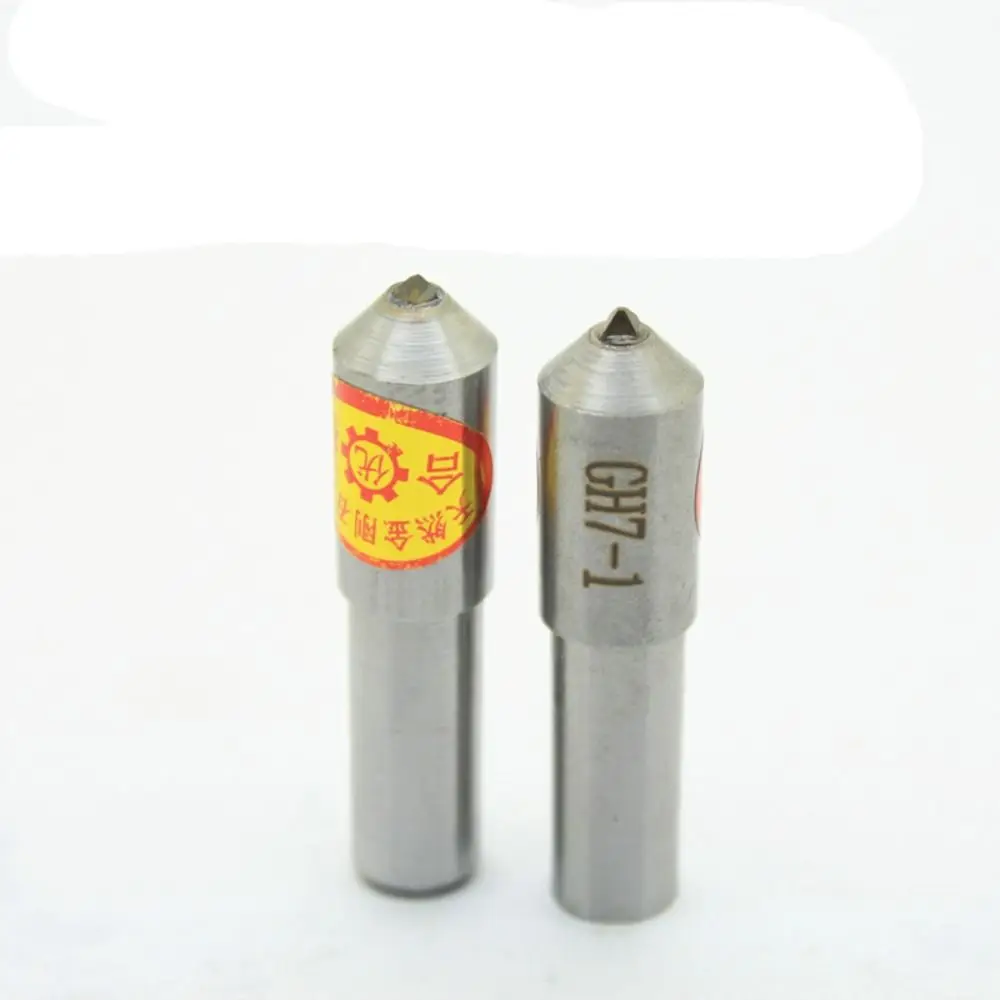 أداة دوارة كاشطة متينة، عجلة طحن، عجلة قطع، تشكيل قلم ماسي، قرص صنفرة