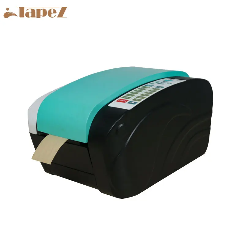 

ULINEpak Cheap Automatic Gummed Paper Tape Dispensers Machines