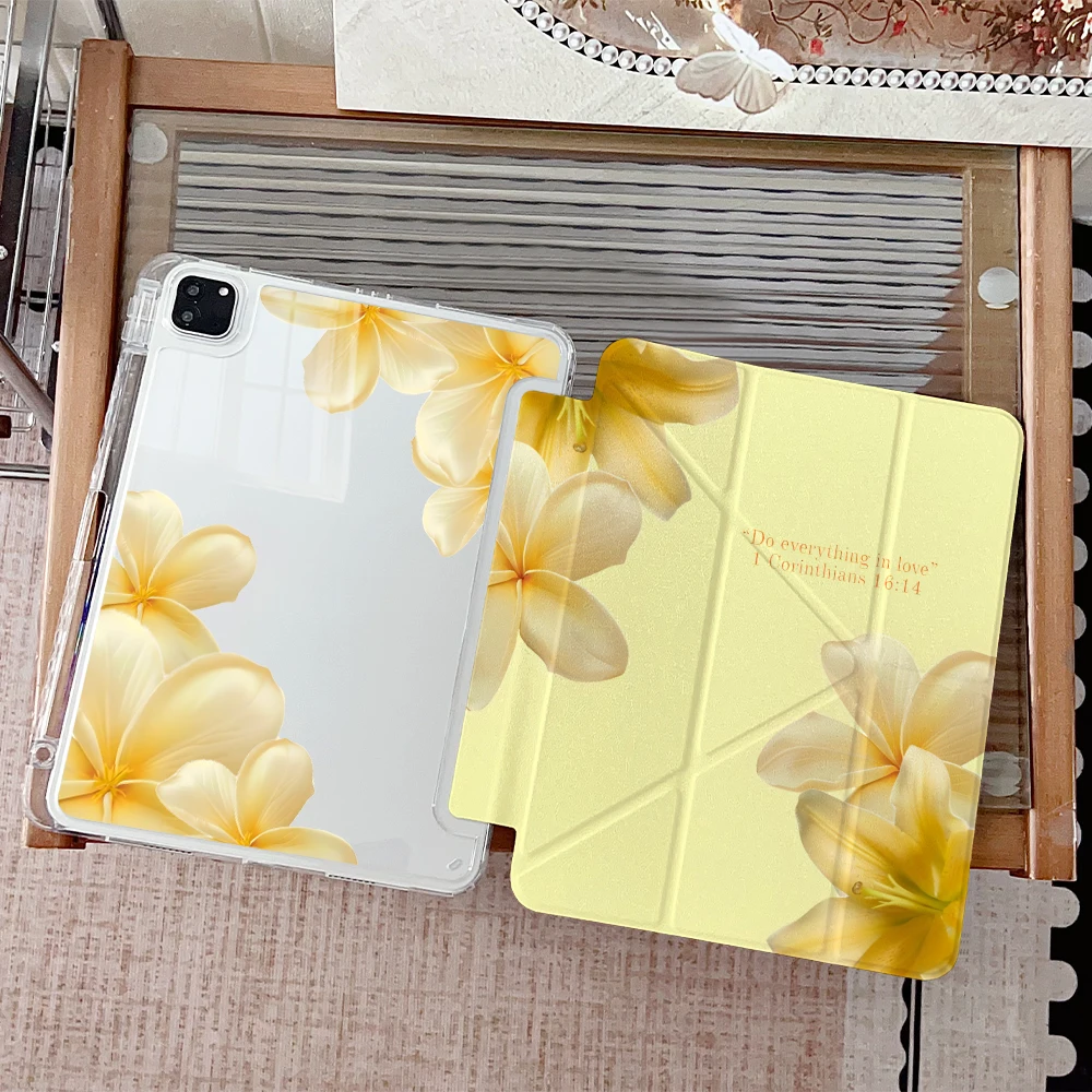 capa-para-ipad-mini7-pro-air-7-8-10-11-13-para-samsung-pad-para-xiaomi-pad-para-redmi-pad-para-huawei-pad-para-honor-pad