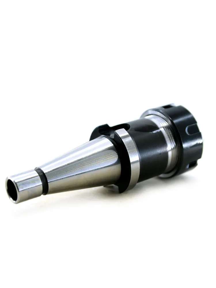 Imagem -04 - High Precision Collet Chuck Máquina Toolholder Ferramenta de Fresagem Polegada Pull Stud Thread Nt30 Cnc Ferramentas 212 R32
