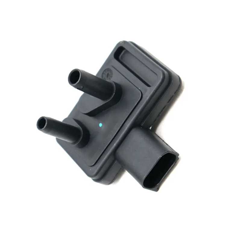 

H5-EGR Valve Pressure Feedback Sensor 4U7E-9J460-AA 4U7Z-9J460-AA For Ford Mazda Mercury Lincoln Intake Pressure Sensor