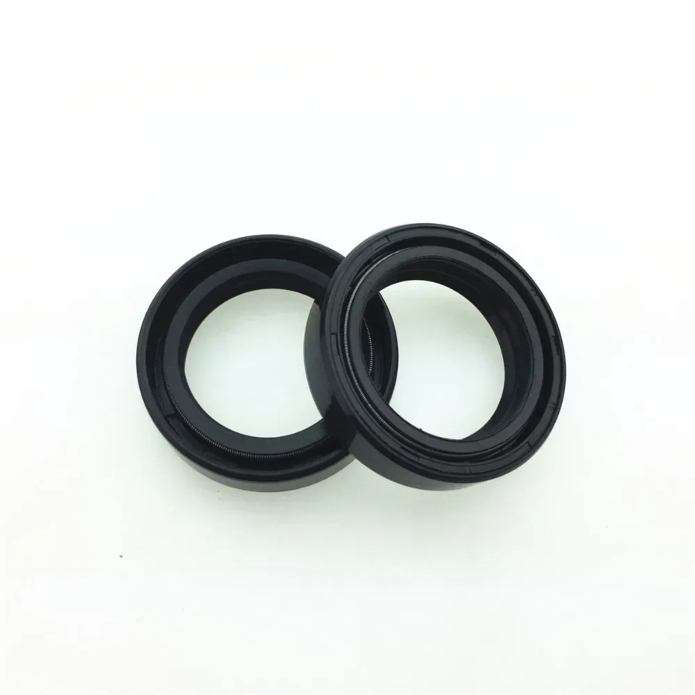 

STARPAD для GN250, аксессуары для амортизаторов мотоцикла, модифицированный передний амортизатор для мотоцикла, сальник