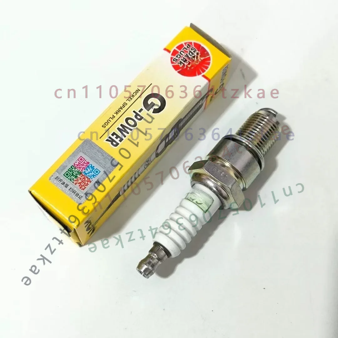 Spark Plug for DJI Agras T30 T40 T50T60T100 Charging StationforZongshen & Rato Version, Agricultural Drone Generator Spare Parts