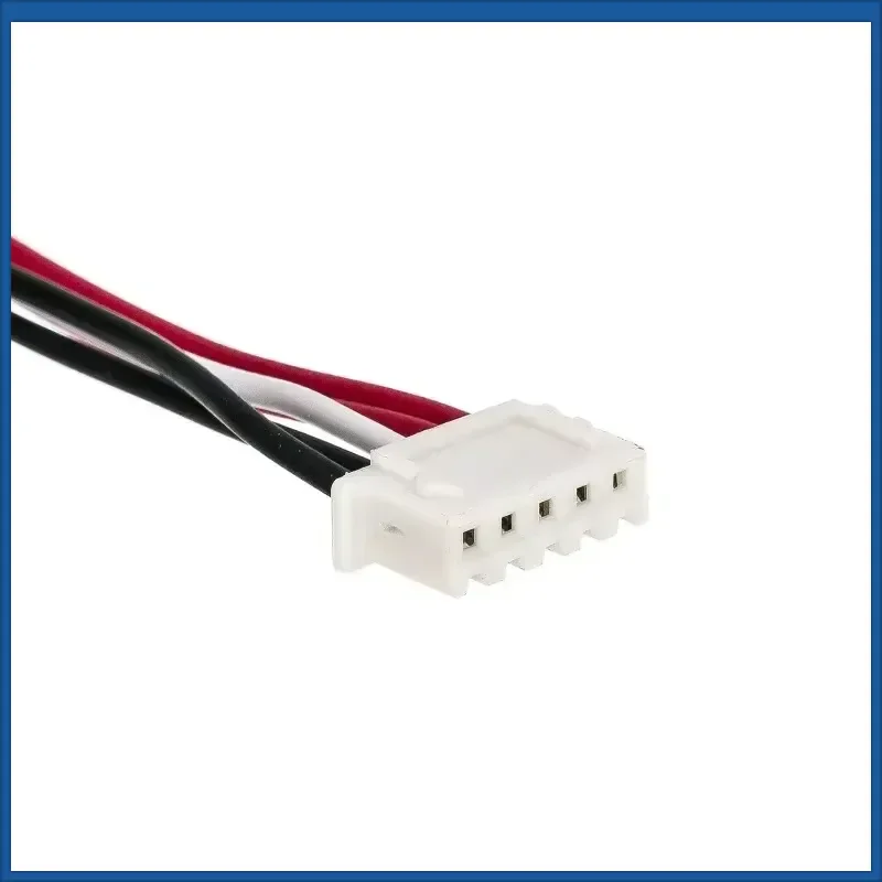 3.7V 6000mAh Battery for JBL Charge 3 GSP1029102A For Charge3 Stealth Edition Batteria High Qualty view 5