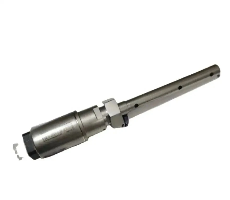 025-43503-000 Refrigeration Compressor 025-43503-001 Chiller Parts 025-40274-000 Level Sensor