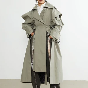 8 Hauptverkäufe hauptsächlich Frauen für Frauen - №6