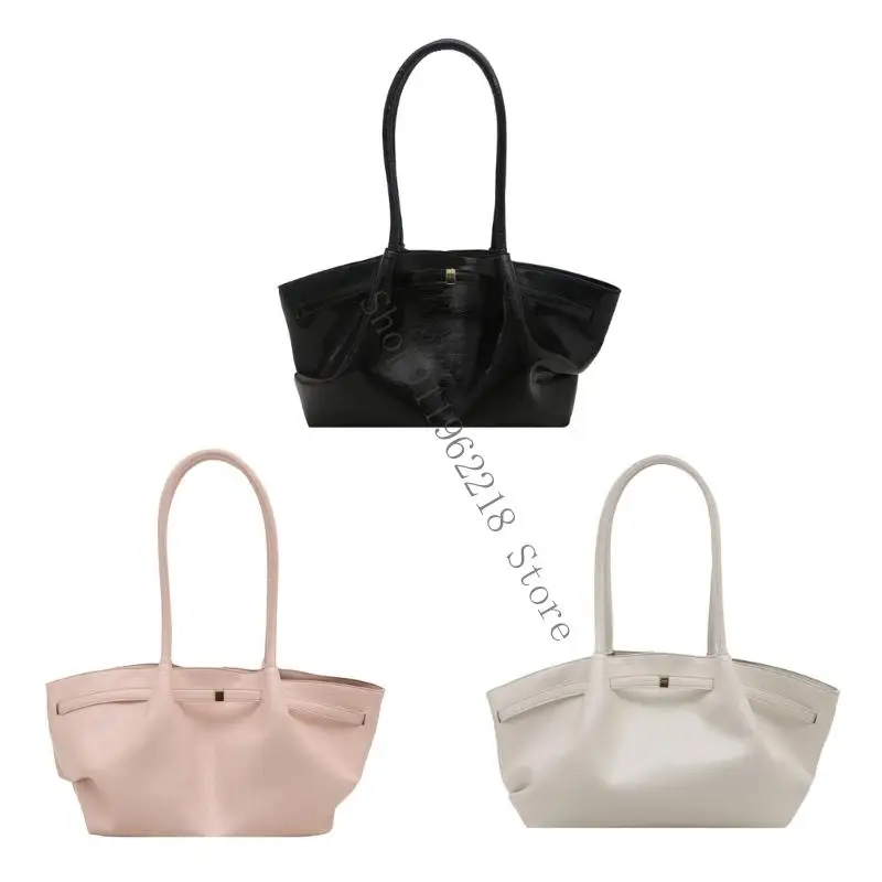 

Женская сумка для подмышки простая сумка подмышки, дамская сумочка большая сумка для плеча 066f