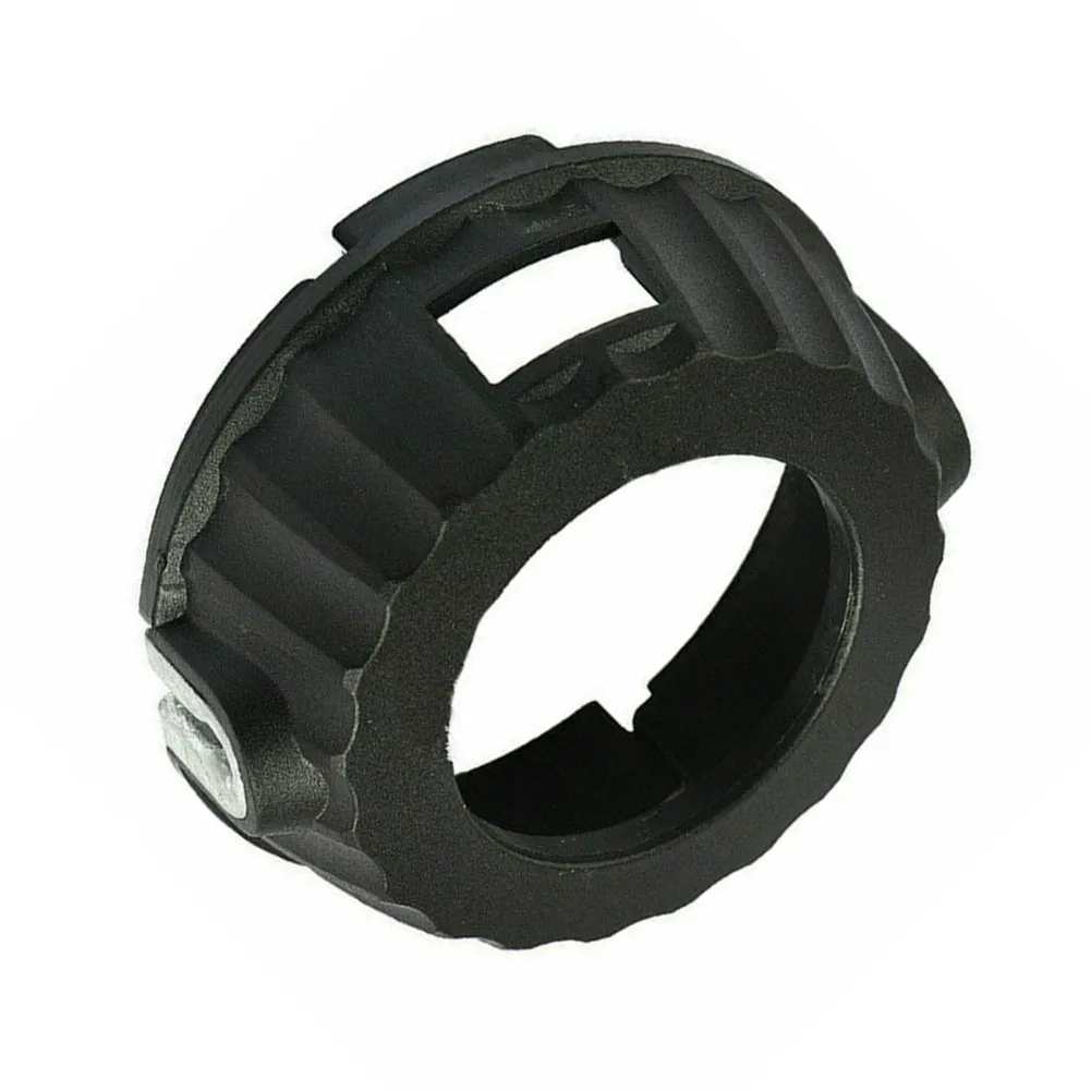 Kits Trimmer Head Cover For Cabrio 246/261 Accessories P25 Replacement Trimmer Cover For McCulloch High Quality