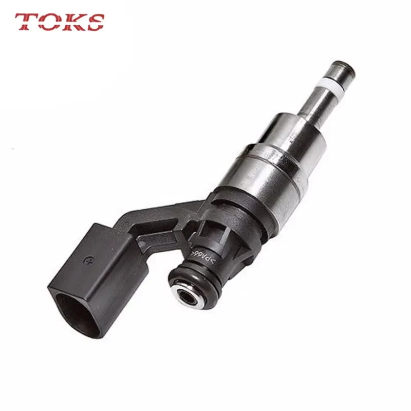 1Piece Oem Gdi Fuel… - image