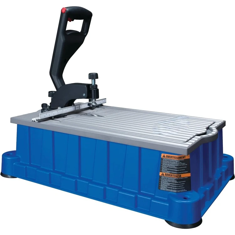 

Foreman Pocket-Hole Machine - Automatic Pocket-Hole Jig System - Extremely Easy to Set Up & Use - Build with Twice the Speed