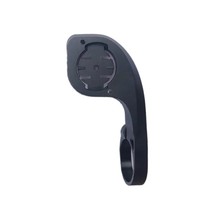 icycle Computer Bracket Road MTB Bike Handlebar Holder GPS Meter Base Speedometer Extension Supports For Garmin Magene