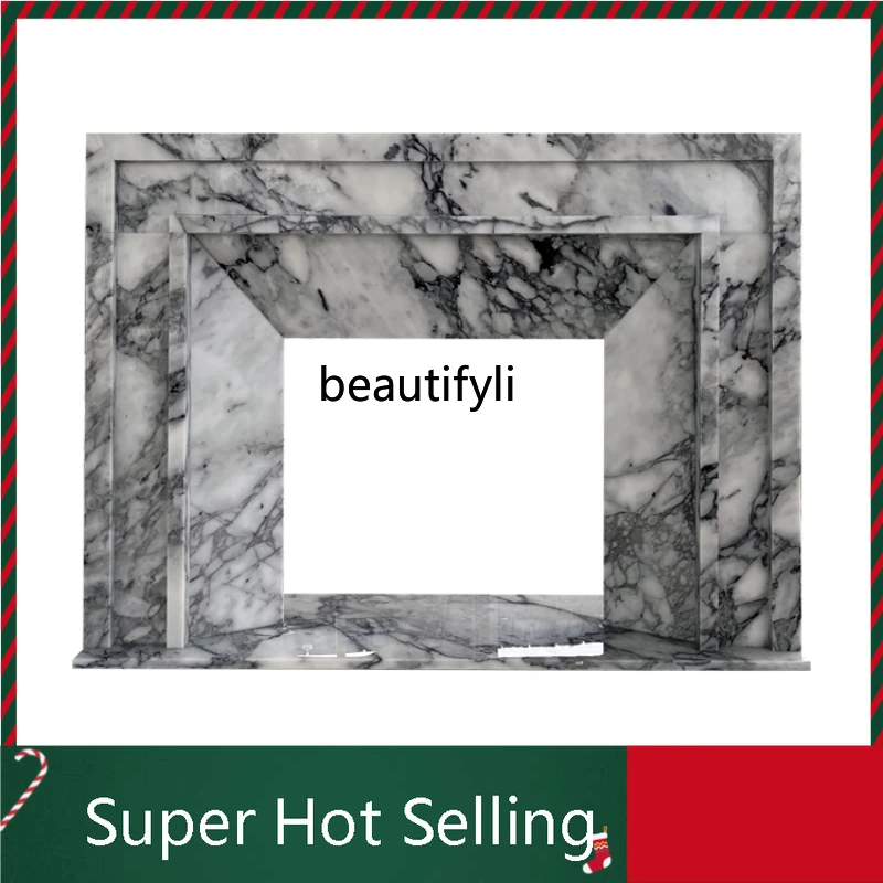 D80 D071 Marble Fir…