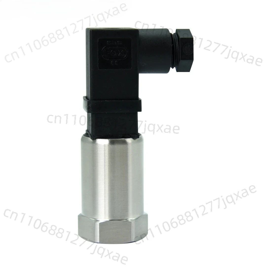 

PT5-07M 18M 30M pressure sensor Air conditioning refrigeration low pressure high sensor