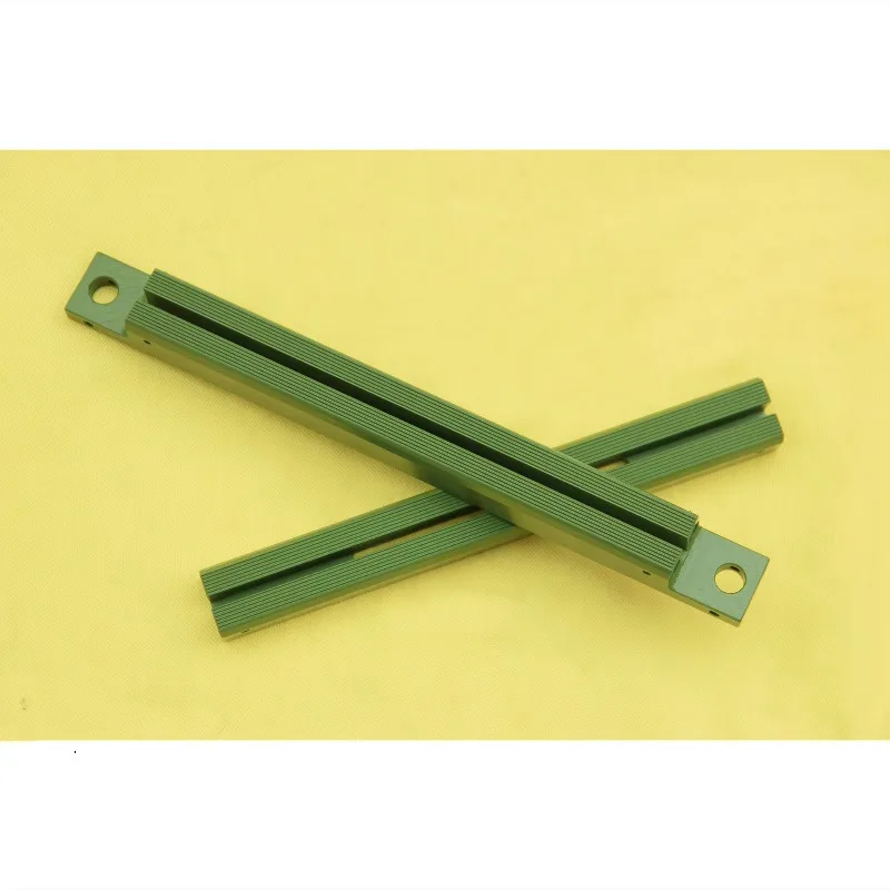 SJ-03 أكياس الطعام البلاستيكية الترددية آلة التعبئة والتغليف نمط أفقي ختم الفك