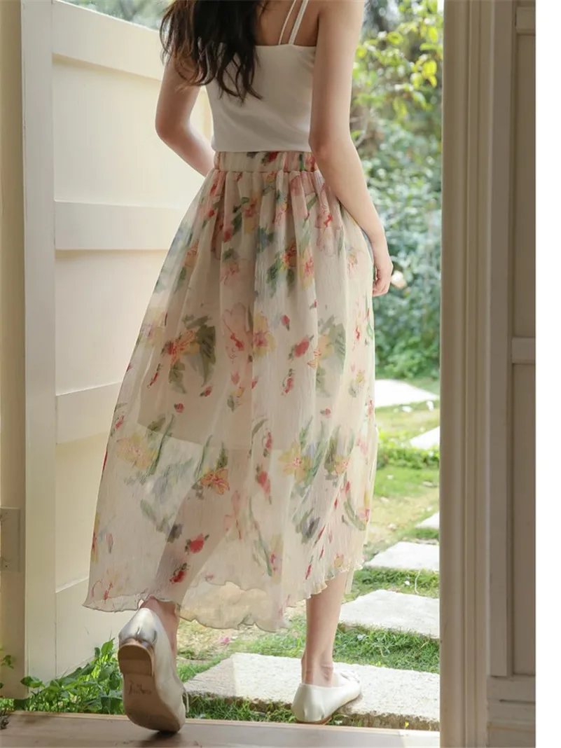 Рисунок 4 - Корейский стиль 2026