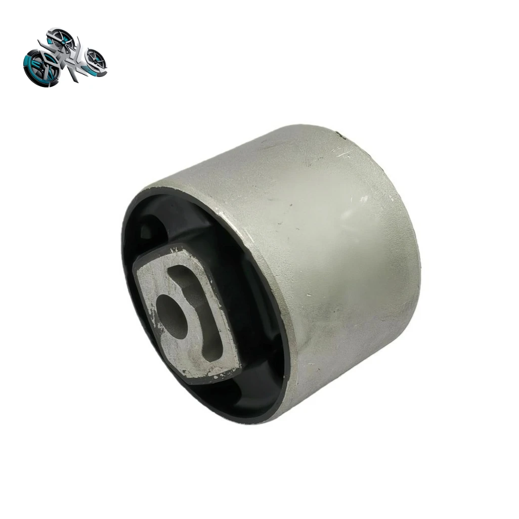 Transmission Bracke…