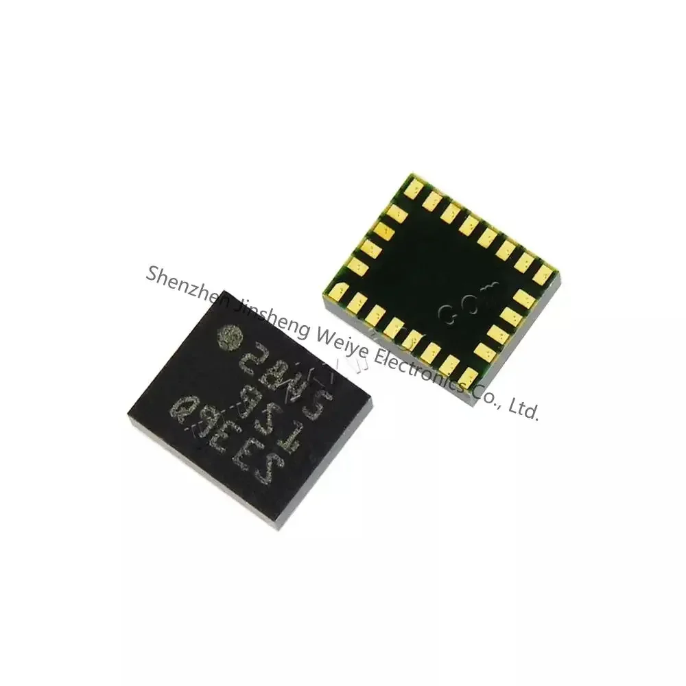 LSM6DS3TR SH LSM6DSRTR SR LSM6DSOXTR S4 LSM303DLHCTR 35 LSM9DS1 Motion and Positioning Sensors IMU - Inertial Measurement Unit