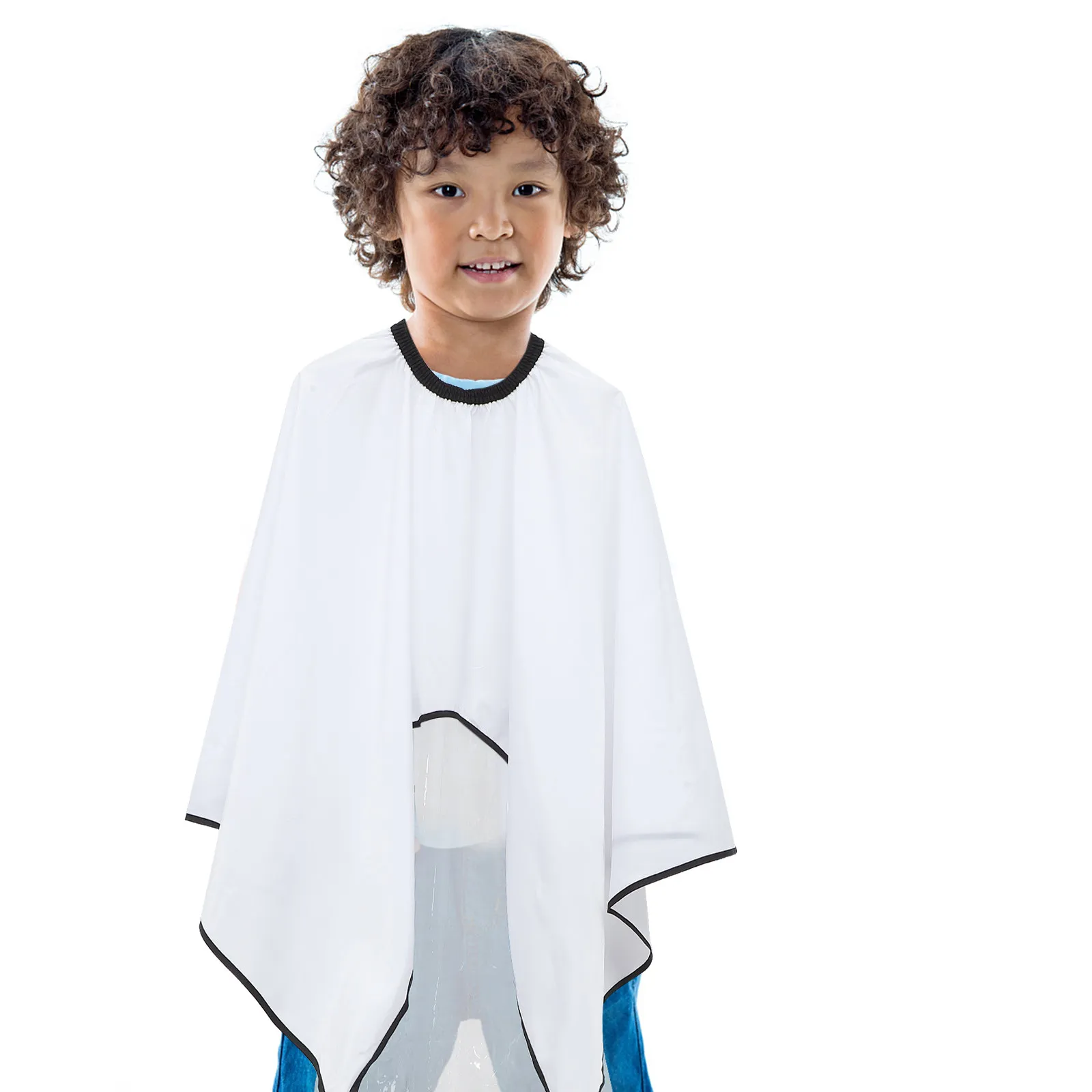 1-piece-cape-de-coiffure-pour-enfant-impermeable-douce-et-confortable-pour-la-coupe-de-cheveux-des-enfants-fournitures-de-coiffure-blanche