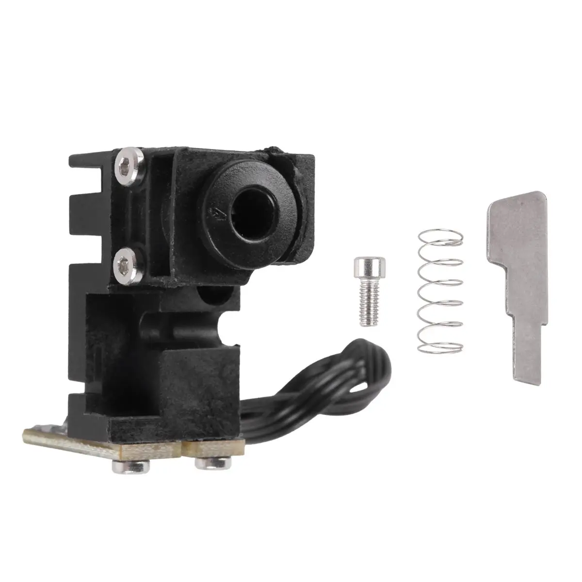 sensor-de-fim-de-filamento-a64i-para-impressora-3d-qidi-q2-pecas-para-q2
