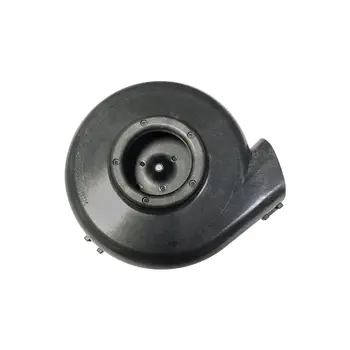 10 最佳銷售 小米風扇馬達 20n704k500 - №2