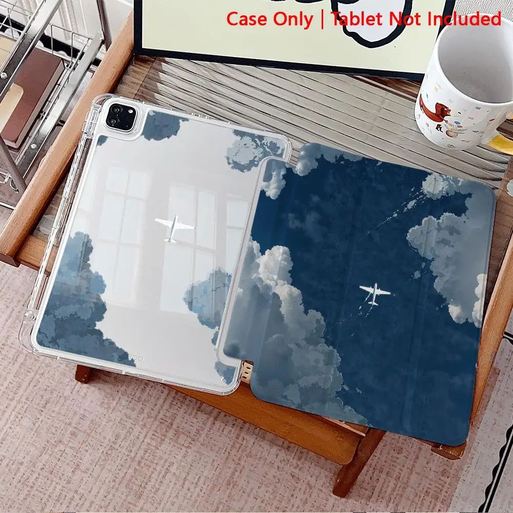 Case for iPad mini7, Pro , Air 7/8, 10/11/25;for Samsung Pad, for Xiaomi Pad, for Redmi Pad, for Huawei Pad, for Honor Pad,