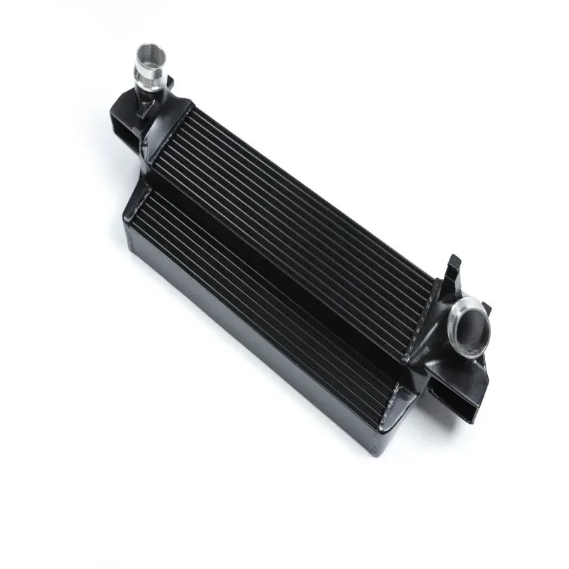 For Mini F54 F55 F56 F57 F60 Cooper S D SD JCW High Performance Intercooling