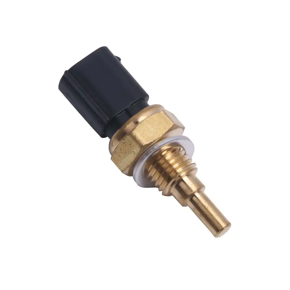 For Cfmoto 450SR/MT…