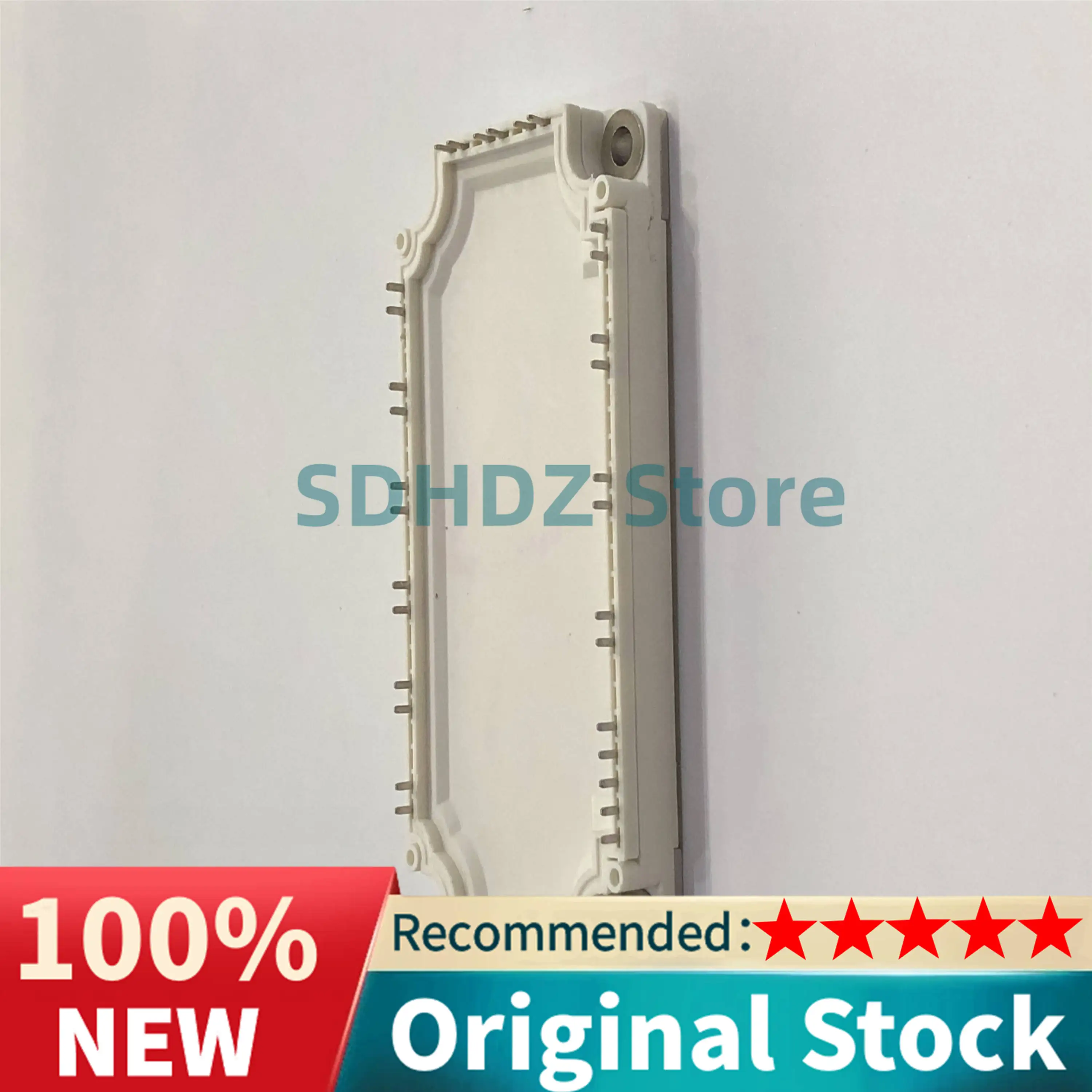 BSM10GP120 BSM15GP120 BSM25GP120 BSM35GP120 BSM50GP120 IGBT Module New Original