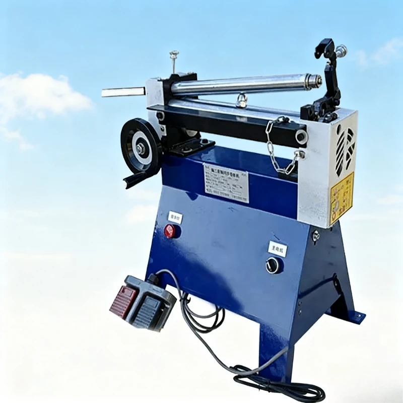 Factory 220V Electr… - image