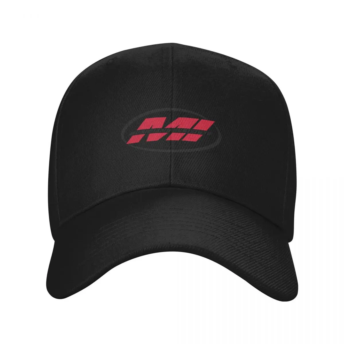

MI College Baseball Cap hats for men Golf Hat Man Sun Hat For Children Sun Hats For Women Men's