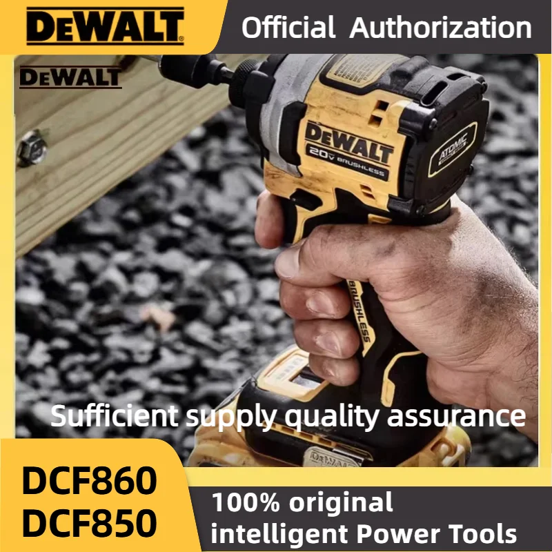 Thumbnail 3 - #38 Handheld Power Drills Comparison Guide