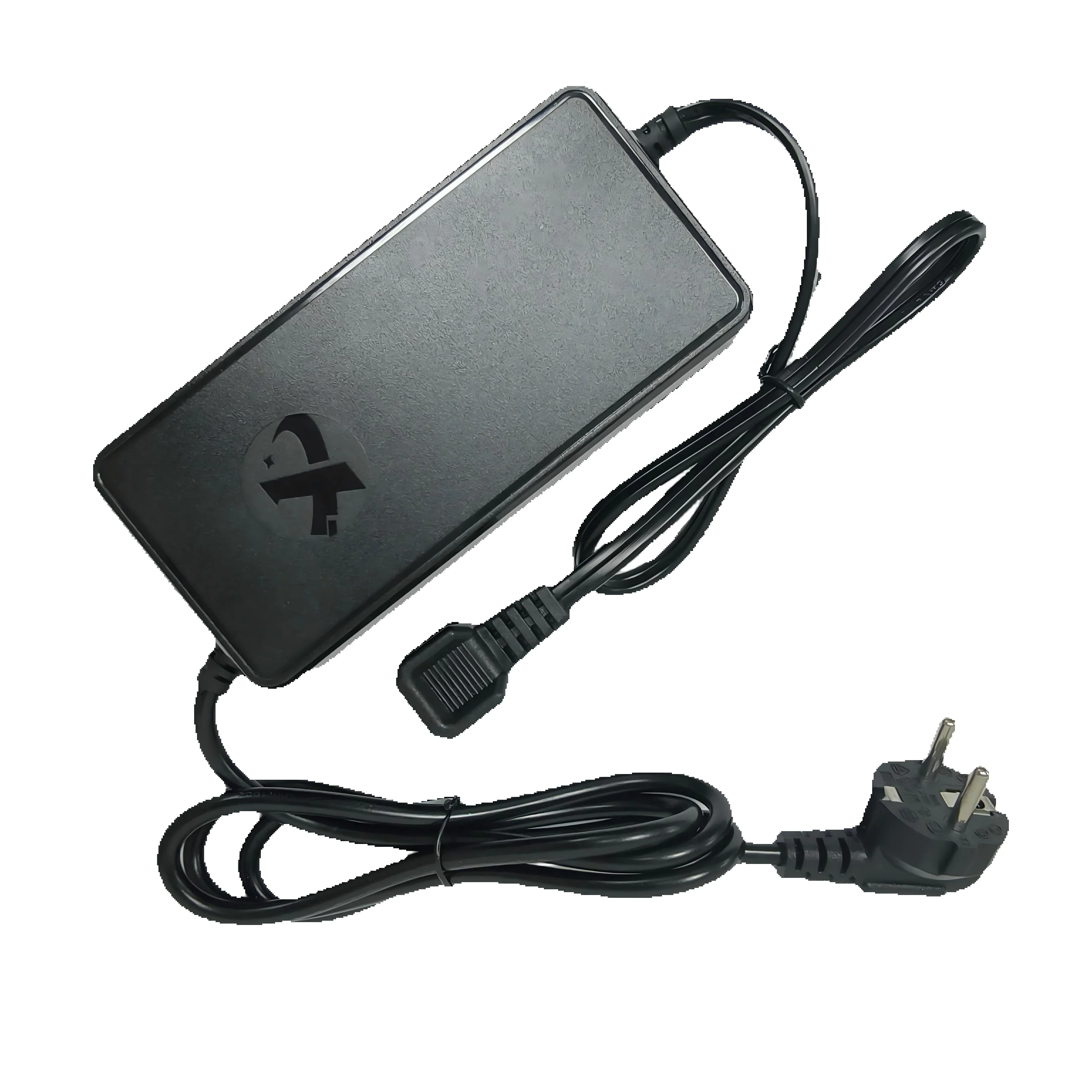 Uniwersalny adapter zasilania AC/DC o szerokim zakresie napięć 100-240V na 12V - Bezpieczny i stabilny dla nagrzewnic powietrznych na olej napędowy o mocy 2KW/5KW/8KW — 2