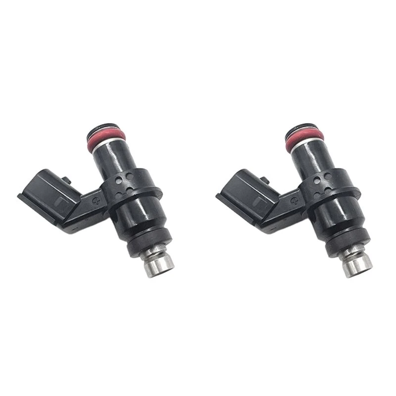Efficientt-75041023144 Fuel Injector Fuel Injector