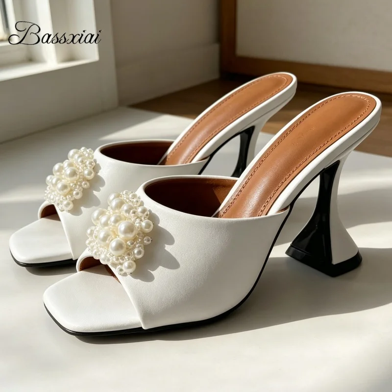 

On Sales Women Sandals Size 38 No Return & Refund