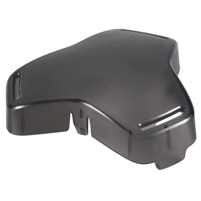 

A24P сменная защитная крышка для бритвы Sh50 S7000 S8000 S9000 серии S5000 новая сотовая серия