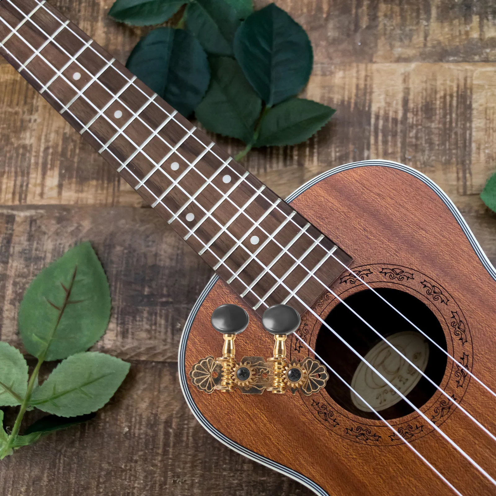 1-conjunto-de-tarraxas-de-afinacao-para-ukulele-em-latao-estilo-vintage-afinadores-classicos-acusticos-com-montagem-de-furo-duplo-cabecotes-de-afinacao-lisos-para-guitarra