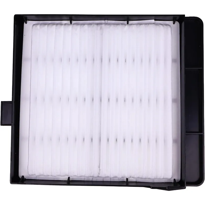 

Filter RD118-53710 RD11853710 For Kubota Excavator KX121-3 KX161-3 U45-3