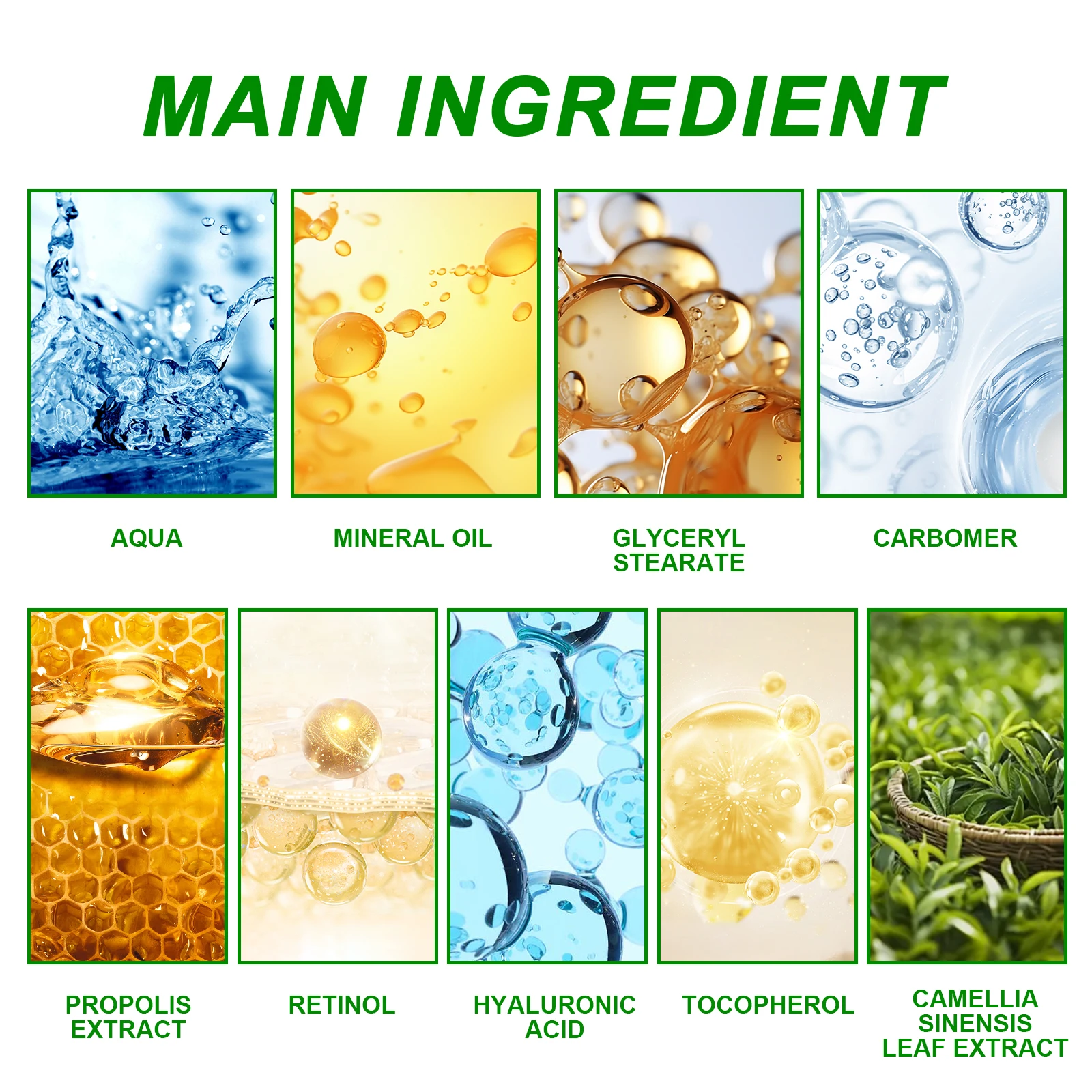 

Body Whitening Cream Dark Skin Armpit Lightening Intimate Areas Underarm Bleaching Private Parts Whiten Cream Body Lotion Beauty