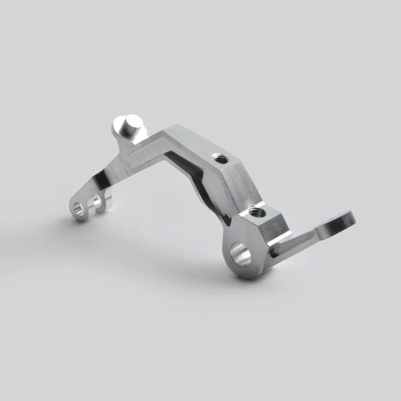 F2.072.302/07 HD Enhanced Feeder Gauge Bearing Frame Printing Machine Parts