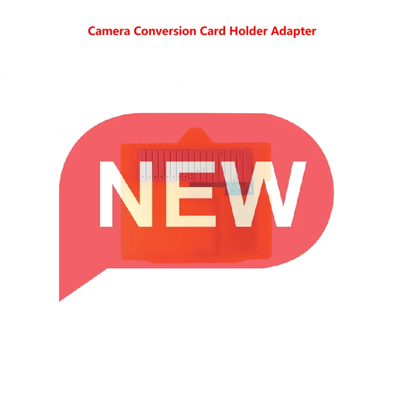 Transform Tf To Xd … - image