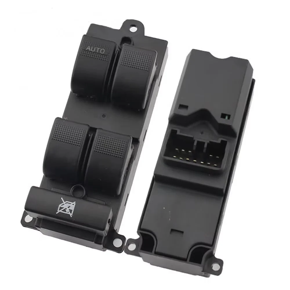 

for lifan 520 520i window lifter switch left front power window switch (2007)