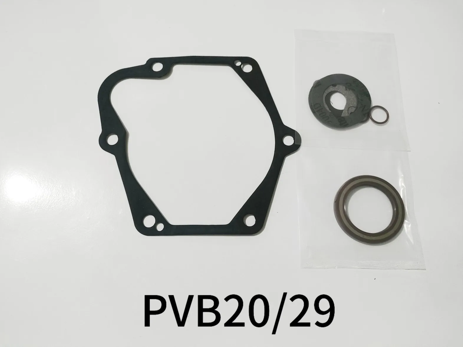 

PVB20 Pump Seal Kit for Sauer Danfoss Hydraulic Pump Spare Parts