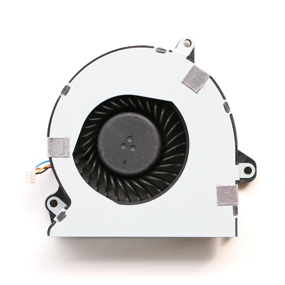 Cooler Fan For ASUS VivoMini PC VC68v VC68R CPU Cooling Fan