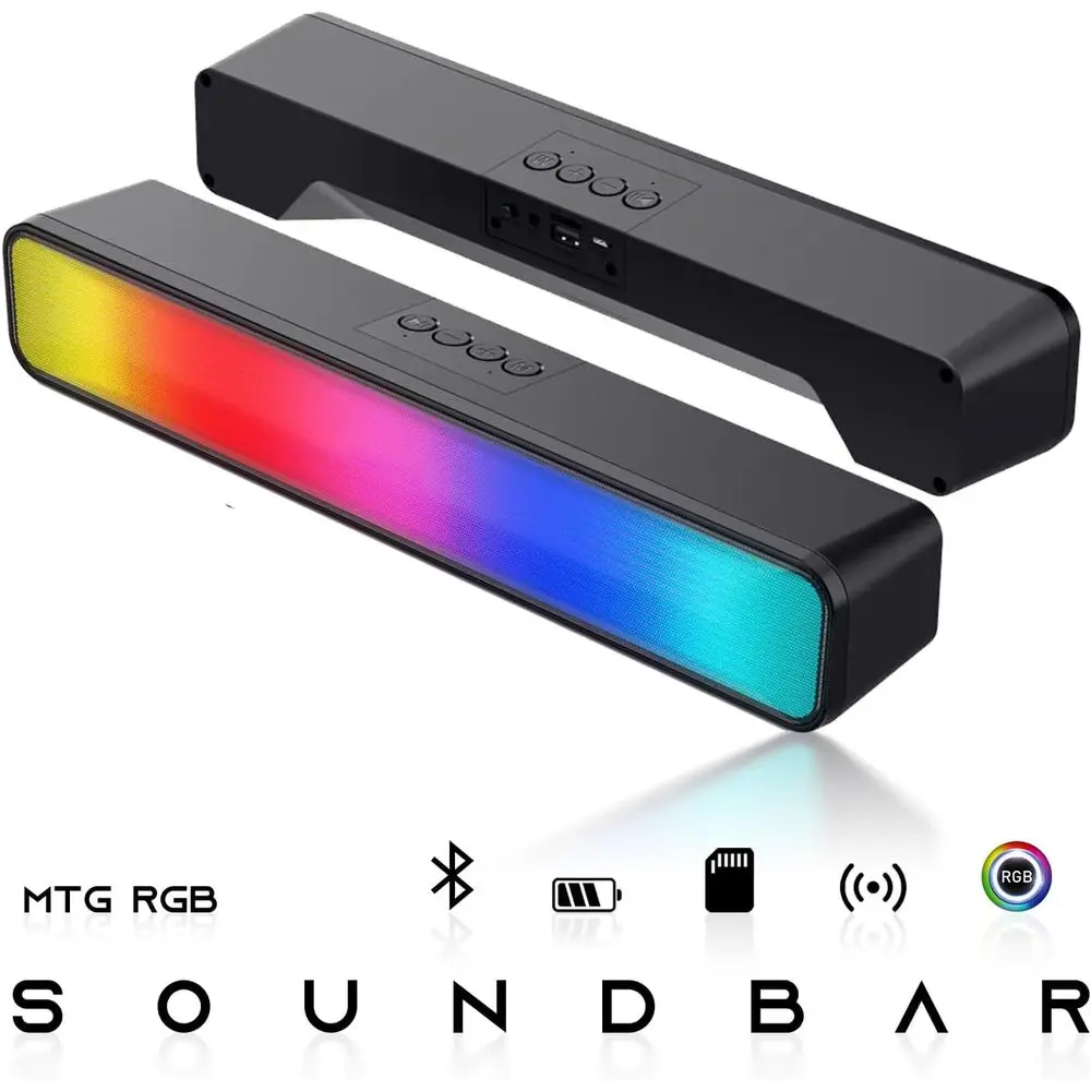 PC Desktop com Intel i5, 32GB de RAM, SSD de 2TB, Tela Curva de 32 Polegadas, Acessórios RGB, Windows 11