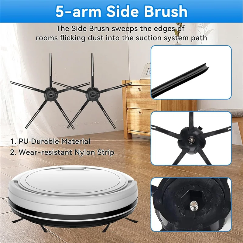 ~Durable For Xiaomi… - image