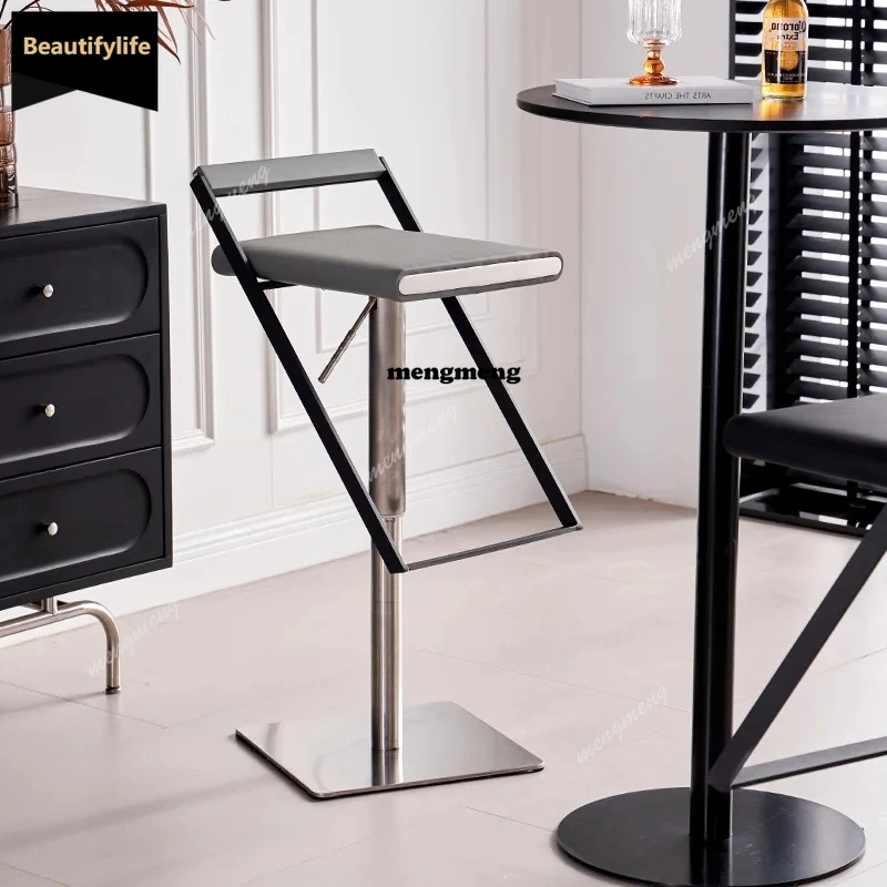 Commercial Black Ba…