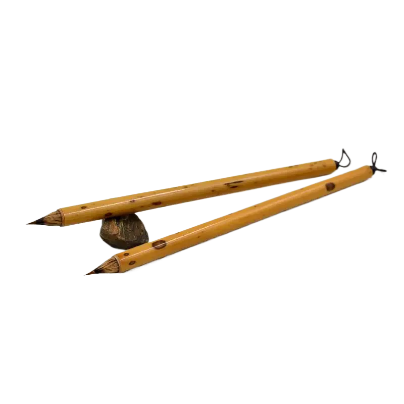 أرنب الشعر الخط فرشاة قصيرة درجة الدجاج فرشاة صغيرة عادية النصي نسخ الكتب المقدسة فرشاة خط الرسم فرشاة القلم