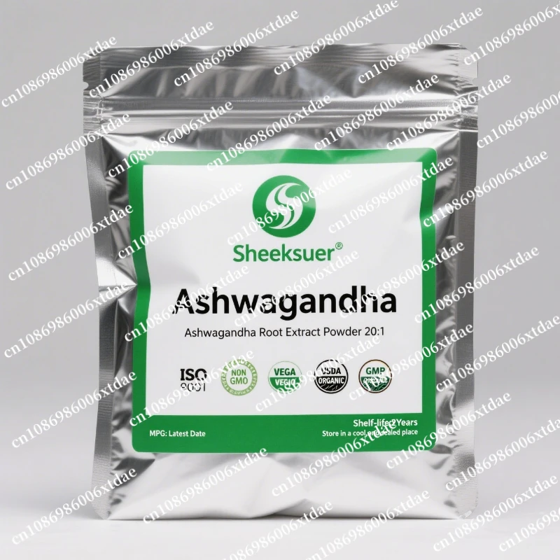 

Домашние поделки (материалы/специи для изготовления мыла) Мыло ручной работы на заказ 50 г-1000 г AshwagandhaБесплатная доставка