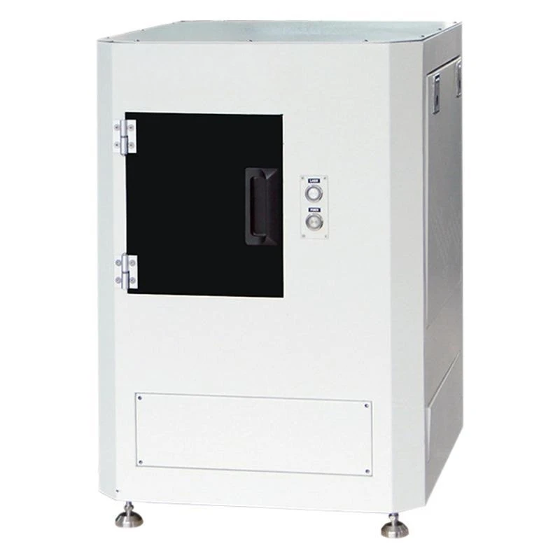 Automatic  inner engraving machine Crystal glass handicraft ornaments